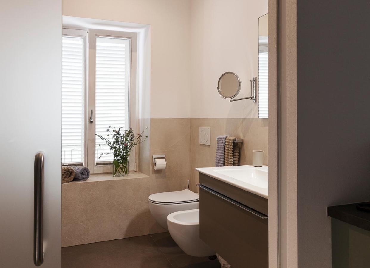 Sommavilla Apartments - Central Living Silandro Zewnętrze zdjęcie