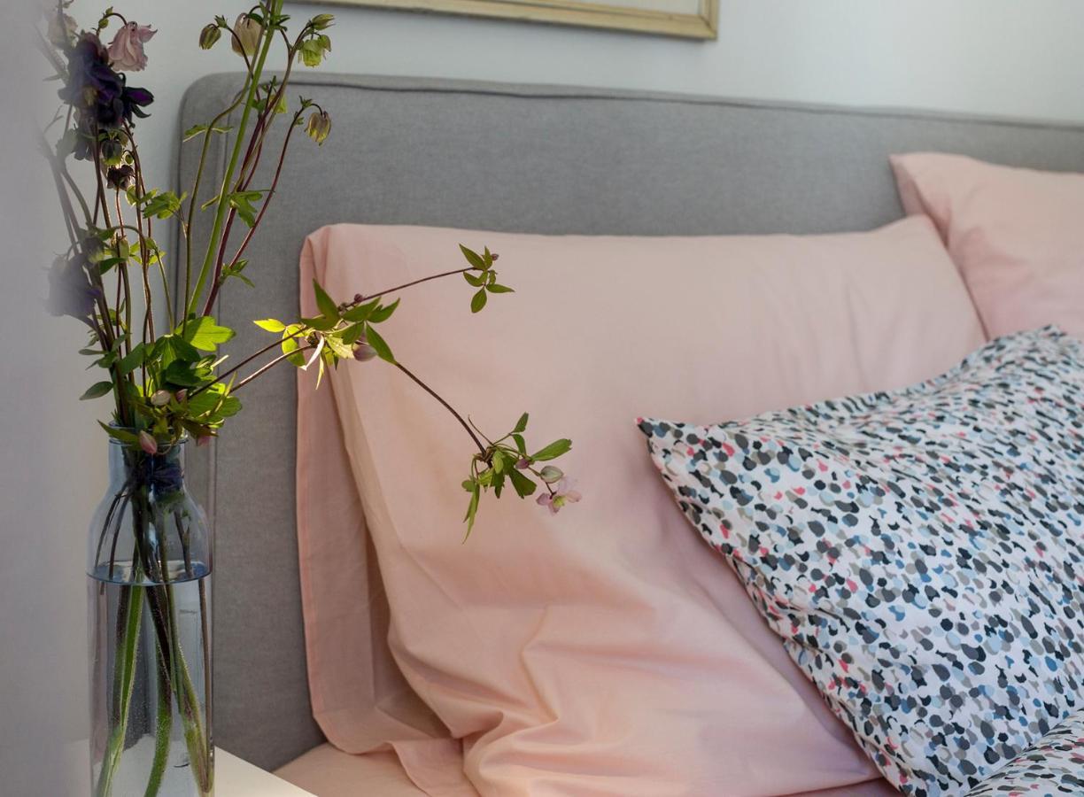 Sommavilla Apartments - Central Living Silandro Zewnętrze zdjęcie