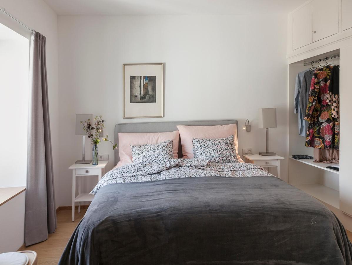Sommavilla Apartments - Central Living Silandro Zewnętrze zdjęcie