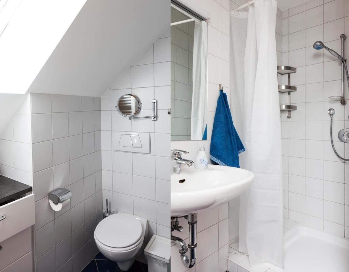 Sommavilla Apartments - Central Living Silandro Zewnętrze zdjęcie