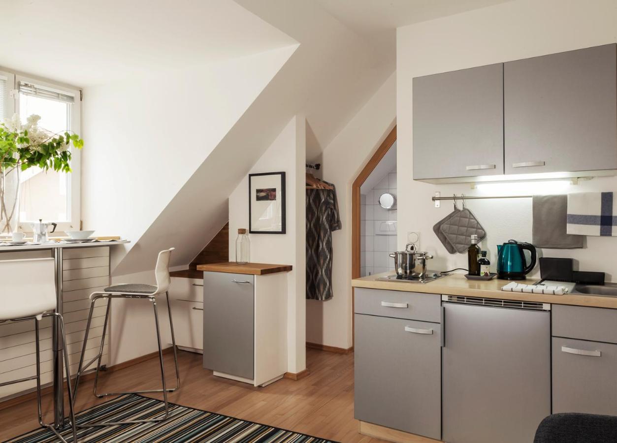 Sommavilla Apartments - Central Living Silandro Zewnętrze zdjęcie