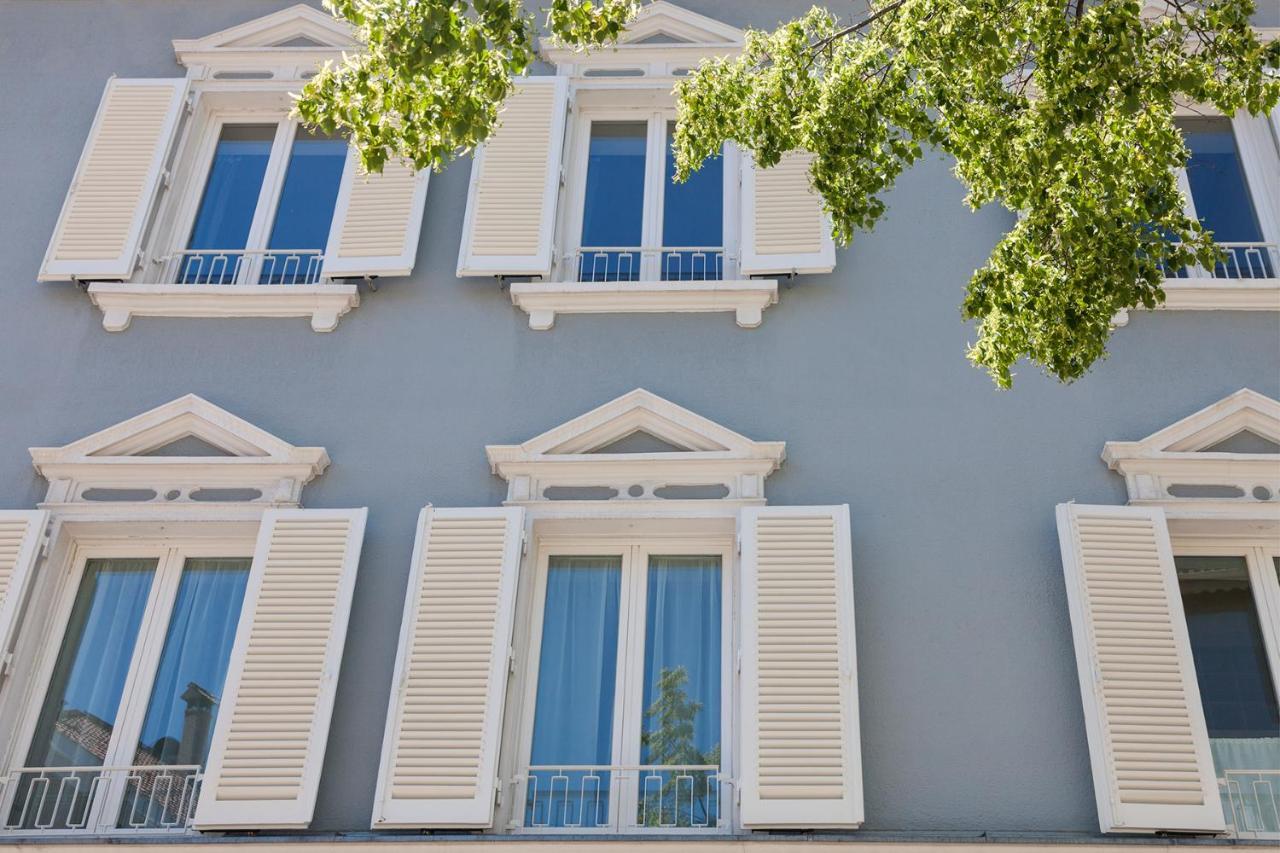 Sommavilla Apartments - Central Living Silandro Zewnętrze zdjęcie